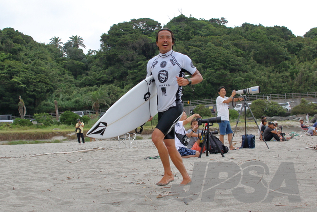 20160723084620_yujiro tsuji_U0A2361m.jpg